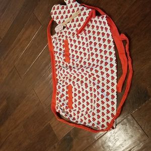 Rosanna Pansino Nerdy Nummies Beginning Baker…